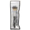 christian-dior-dior-backstage-full-coverage-fluid-foundation-brush-12--2 CHRISTIAN DIOR DIOR BACKSTAGE FULL COVERAGE FLUID FOUNDATION BRUSH 12