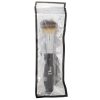 christian-dior-dior-backstage-full-coverage-fluid-foundation-brush-12--3 CHRISTIAN DIOR DIOR BACKSTAGE FULL COVERAGE FLUID FOUNDATION BRUSH 12