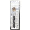 CHRISTIAN DIOR DIOR BACKSTAGE LIGHT COVERAGE FLUID FOUNDATION BRUSH 11