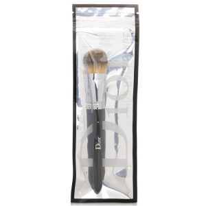 CHRISTIAN DIOR DIOR BACKSTAGE LIGHT COVERAGE FLUID FOUNDATION BRUSH 11