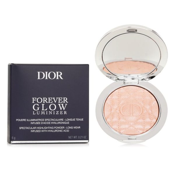 christian-dior-dior-forever-luminizer-silky-02 Gold Halo-3 CHRISTIAN DIOR DIOR FOREVER LUMINIZER SILKY
