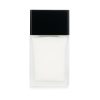 CHRISTIAN DIOR DIOR HOMME AFTER SHAVE BALM