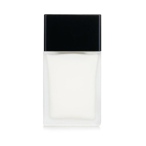 CHRISTIAN DIOR DIOR HOMME AFTER SHAVE BALM
