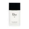 CHRISTIAN DIOR DIOR HOMME AFTER SHAVE BALM