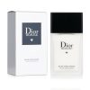 CHRISTIAN DIOR DIOR HOMME AFTER SHAVE BALM