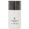 CHRISTIAN DIOR DIOR HOMME DEODORANT STICK