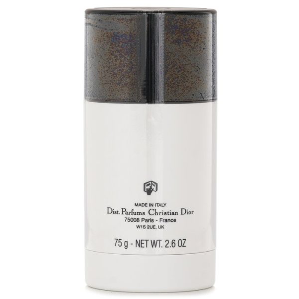 CHRISTIAN DIOR DIOR HOMME DEODORANT STICK
