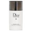 CHRISTIAN DIOR DIOR HOMME DEODORANT STICK