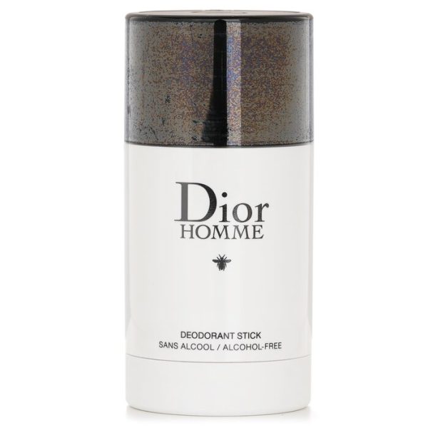 CHRISTIAN DIOR DIOR HOMME DEODORANT STICK