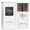 CHRISTIAN DIOR DIOR HOMME DEODORANT STICK