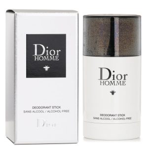 CHRISTIAN DIOR DIOR HOMME DEODORANT STICK