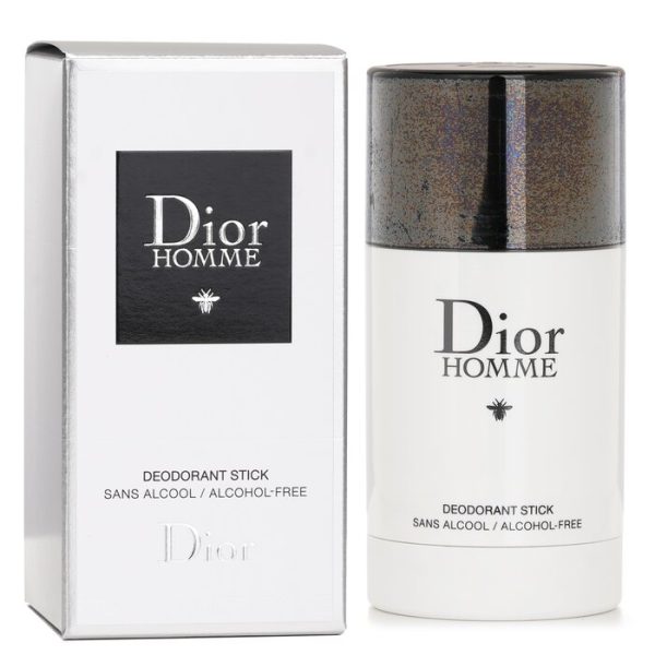 CHRISTIAN DIOR DIOR HOMME DEODORANT STICK