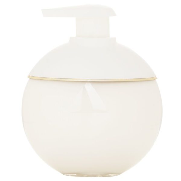 CHRISTIAN DIOR DIOR J'ADORE LES ADORABLES BODY MILK