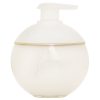 CHRISTIAN DIOR DIOR J'ADORE LES ADORABLES BODY MILK