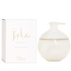 CHRISTIAN DIOR DIOR J'ADORE LES ADORABLES BODY MILK