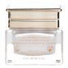 CHRISTIAN DIOR DIOR PRESTIGE LE CONCENTRE YEUX EXCEPTIONAL REGENERATING EYE CARE