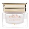 CHRISTIAN DIOR DIOR PRESTIGE LE CONCENTRE YEUX EXCEPTIONAL REGENERATING EYE CARE