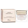 CHRISTIAN DIOR DIOR PRESTIGE LE CONCENTRE YEUX EXCEPTIONAL REGENERATING EYE CARE