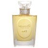 christian-dior-diorissimo-eau-de-toilette-spray-100ml_ 3.3oz-1 CHRISTIAN DIOR DIORISSIMO EAU DE TOILETTE SPRAY