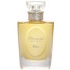 christian-dior-diorissimo-eau-de-toilette-spray-100ml_ 3.3oz-2 CHRISTIAN DIOR DIORISSIMO EAU DE TOILETTE SPRAY