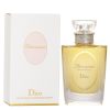 christian-dior-diorissimo-eau-de-toilette-spray-100ml_ 3.3oz-3 CHRISTIAN DIOR DIORISSIMO EAU DE TOILETTE SPRAY