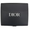 CHRISTIAN DIOR DIORSHOW 5 COULEURS COUTURE EYESHADOW PALETTE