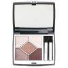 CHRISTIAN DIOR DIORSHOW 5 COULEURS COUTURE EYESHADOW PALETTE