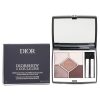 CHRISTIAN DIOR DIORSHOW 5 COULEURS COUTURE EYESHADOW PALETTE