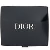 CHRISTIAN DIOR DIORSHOW 5 COULEURS LONGWEAR CREAMY POWDER EYESHADOW PALETTE
