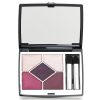 CHRISTIAN DIOR DIORSHOW 5 COULEURS LONGWEAR CREAMY POWDER EYESHADOW PALETTE