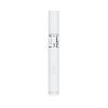 CHRISTIAN DIOR DIORSHOW MAXIMIZER 3D TRIPLE ACTION LASH PRIMER SERUM