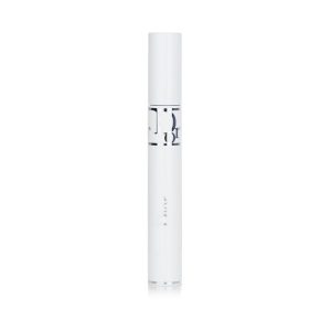 CHRISTIAN DIOR DIORSHOW MAXIMIZER 3D TRIPLE ACTION LASH PRIMER SERUM