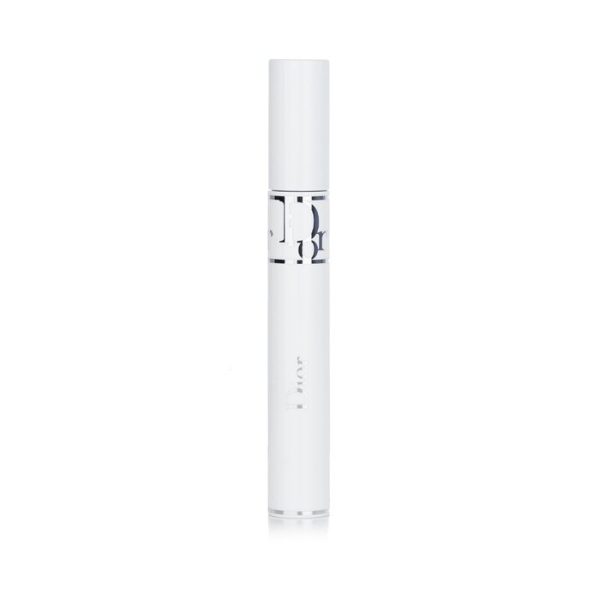 CHRISTIAN DIOR DIORSHOW MAXIMIZER 3D TRIPLE ACTION LASH PRIMER SERUM