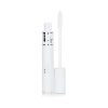 CHRISTIAN DIOR DIORSHOW MAXIMIZER 3D TRIPLE ACTION LASH PRIMER SERUM