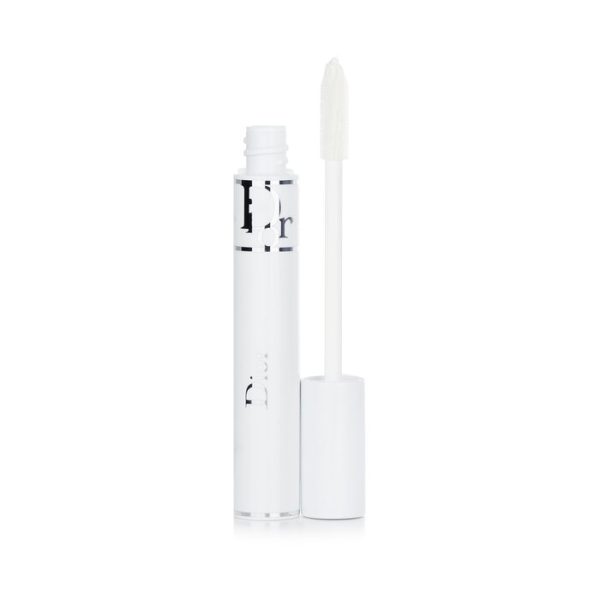 CHRISTIAN DIOR DIORSHOW MAXIMIZER 3D TRIPLE ACTION LASH PRIMER SERUM