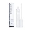 CHRISTIAN DIOR DIORSHOW MAXIMIZER 3D TRIPLE ACTION LASH PRIMER SERUM