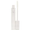 CHRISTIAN DIOR DIORSHOW MAXIMIZER 4D LASH PRIMER SERUM