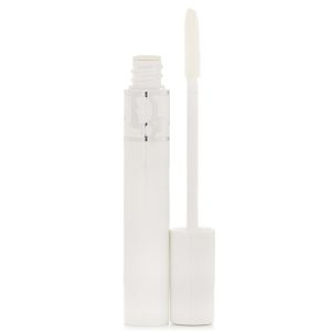 CHRISTIAN DIOR DIORSHOW MAXIMIZER 4D LASH PRIMER SERUM