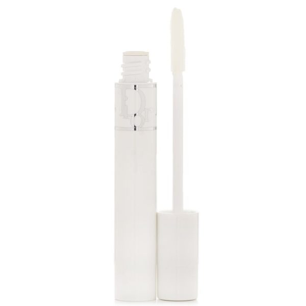 CHRISTIAN DIOR DIORSHOW MAXIMIZER 4D LASH PRIMER SERUM