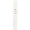CHRISTIAN DIOR DIORSHOW MAXIMIZER 4D LASH PRIMER SERUM