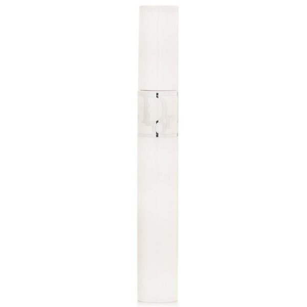 CHRISTIAN DIOR DIORSHOW MAXIMIZER 4D LASH PRIMER SERUM