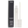CHRISTIAN DIOR DIORSHOW MAXIMIZER 4D LASH PRIMER SERUM