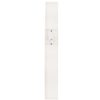 CHRISTIAN DIOR DIORSHOW MAXIMIZER 4D LASH PRIMER SERUM