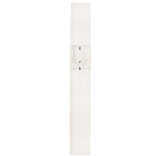CHRISTIAN DIOR DIORSHOW MAXIMIZER 4D LASH PRIMER SERUM