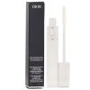 CHRISTIAN DIOR DIORSHOW MAXIMIZER 4D LASH PRIMER SERUM