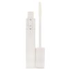 CHRISTIAN DIOR DIORSHOW MAXIMIZER 4D LASH PRIMER SERUM
