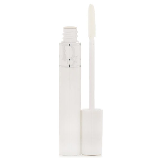 CHRISTIAN DIOR DIORSHOW MAXIMIZER 4D LASH PRIMER SERUM