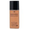 CHRISTIAN DIOR DIORSKIN FOREVER UNDERCOVER 24H WEAR FULL COVERAGE WATER BASED FOUNDATION