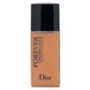 CHRISTIAN DIOR DIORSKIN FOREVER UNDERCOVER 24H WEAR FULL COVERAGE WATER BASED FOUNDATION