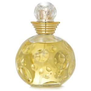 CHRISTIAN DIOR DOLCE VITA EAU DE TOILETTE SPRAY
